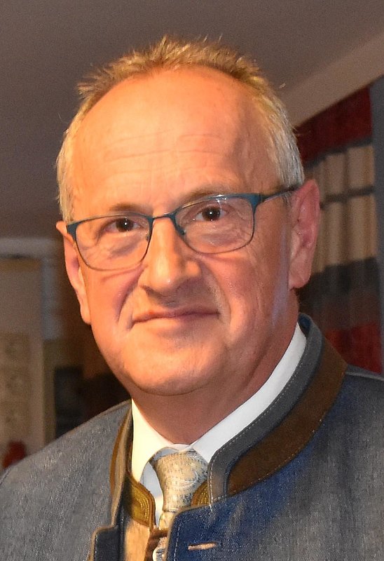Herbert Dieplinger